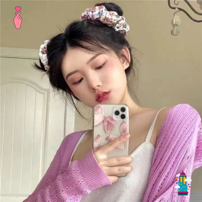 陈杰先生