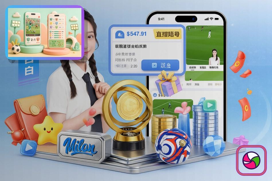 友博体育网页版入口页面展示